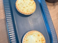 -必胜客(南通新圆融店)