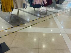 -吾悦广场(天津和平店)