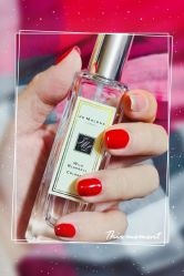 -Meet Nail 美睫·美甲