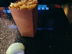 -温莎KTV(珠江路店)