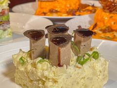 -和牛食堂•BISTRO(广州首店)