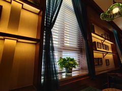 -老昌春饼(大直街店)