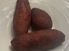 -黄山白云宾馆