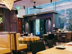 -暹罗泰·泰国餐厅(仁和新城店)