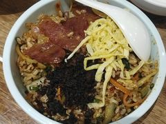 -丝恋丝娃娃(金阳国贸店)