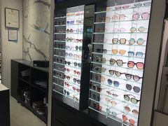 -CHARLES&KEITH(城西银泰店)