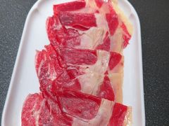 -额尔敦·品质自助(摩尔城店)