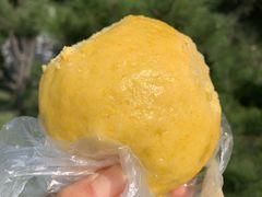-老回回饺子馆(海洋馆店)