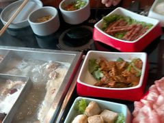-重庆德忆火锅（龙南街3店）(渝水岸餐饮)