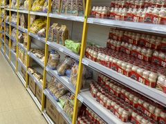 -BIGOFFS 超级折扣(仁恒伊势丹店)