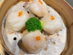-卤鼎记·潮汕卤水火锅饭店(北京首店)