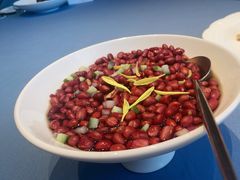 -宴周康·精致江浙菜(周浦店)