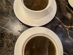 -陆记鹅庄·潮汕菜·狮头鹅(大仟里店)
