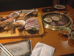 -牛家酒场(7mall店)