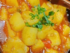 -火宫殿·湘菜小吃·商务宴请·生日聚会(市府店)