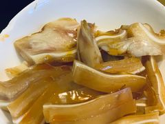 -乌镇那一年小院主题餐厅(甘泉西路店)