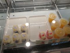 -德克士(西站站内店)