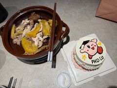 -爱之旅diy烘焙坊(西直门店)