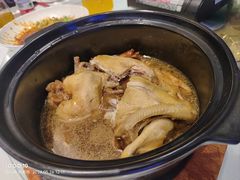 -大蓉和(双楠店)