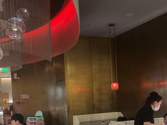 -麻六记(凤凰汇店)