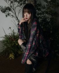 -悦SALON