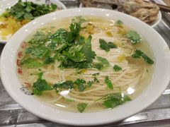 -老四季(总店)