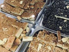 -哈氏·上海哈尔滨食品厂(五角场万达广场店)