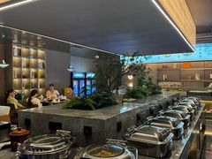 -星漾里•SPA•足道•按摩•养生(吕厝店)
