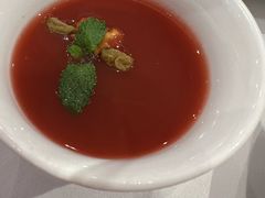 -花家怡园