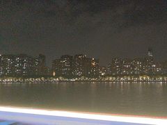 -琶醍壹号•潮菜江景餐吧