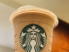 -星巴克(蒲汇塘路店)