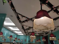 -玉玲珑(陆家嘴店)