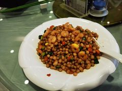 -紫光园(顺义店)