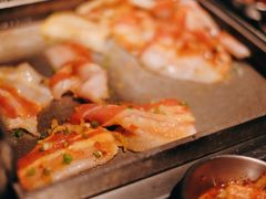 -伍丁·烤牛肋(和平东桥店)