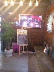 -YASAKI国际舞蹈中心