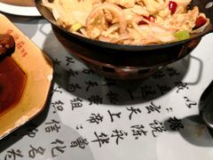 -风波庄(罍街分舵)