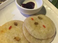 -滇釜火锅·能喝汤的火锅(车公庄店)