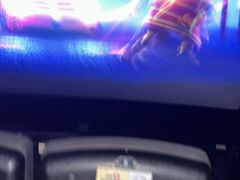 -CGV影城(东港IMAX店)