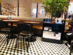 -Moka Bros 摩卡站(西单大悦城店)