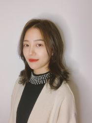 -Kraemer Paris  苏豪路易士·嘉玛发廊