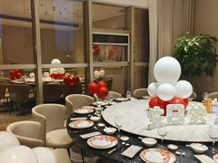 -云天楼国鼎喜宴中心(国鼎店)