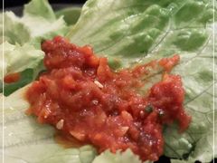 -龍二烧肉酒场(九亭店)