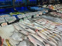 -兴仙饭店·闽味海鲜(马尾总店)