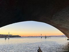 -大运河