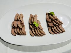 -四季民福烤鸭店(故宫店)