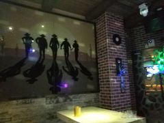 -觅KTV(岳峰大厦店)