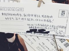 店内环境-先锋书店(五台山总店)