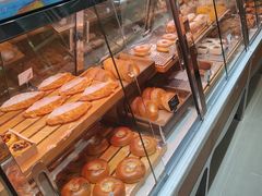 -巴黎贝甜(杨浦宝地店)