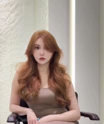 -INSTYLE·SALON