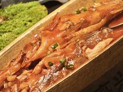 -同庆楼(金宝汇店)